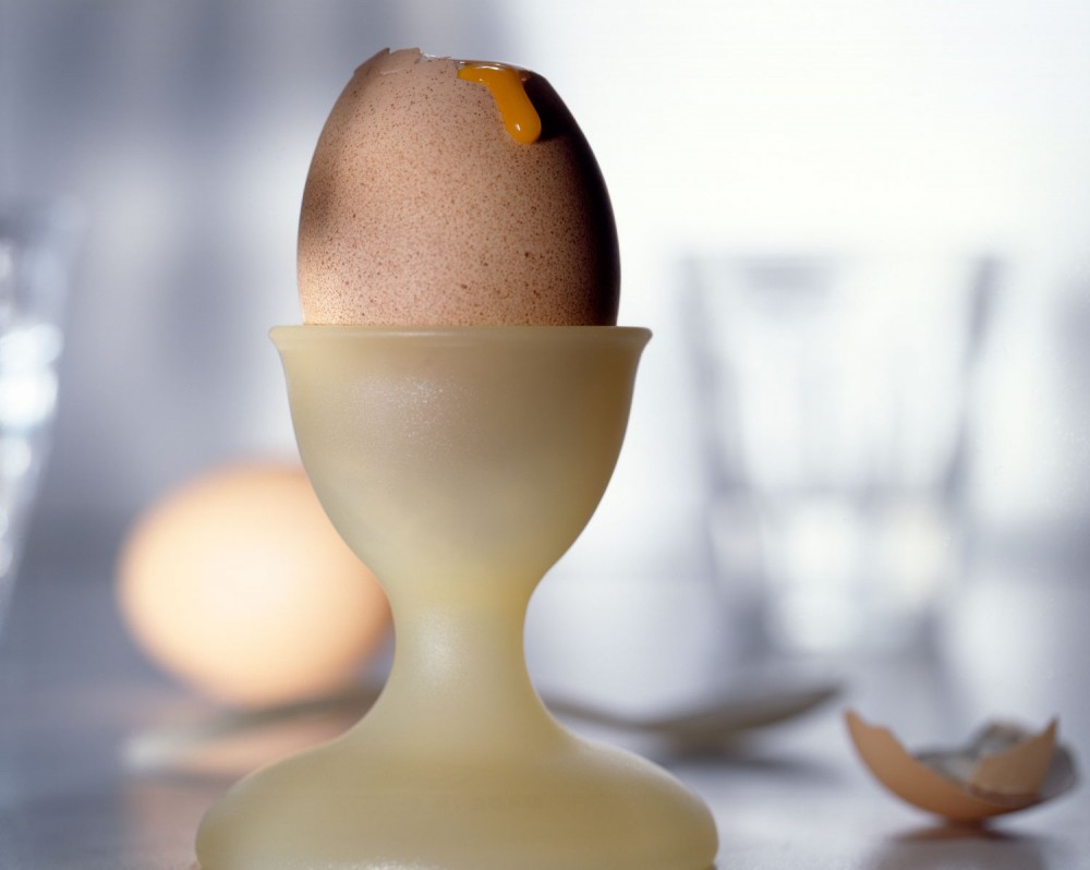 Egg_in_Cup_1223463040_L