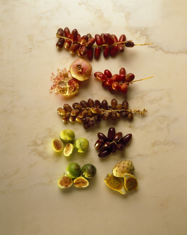 Fruit_on_marble_1234972473_L