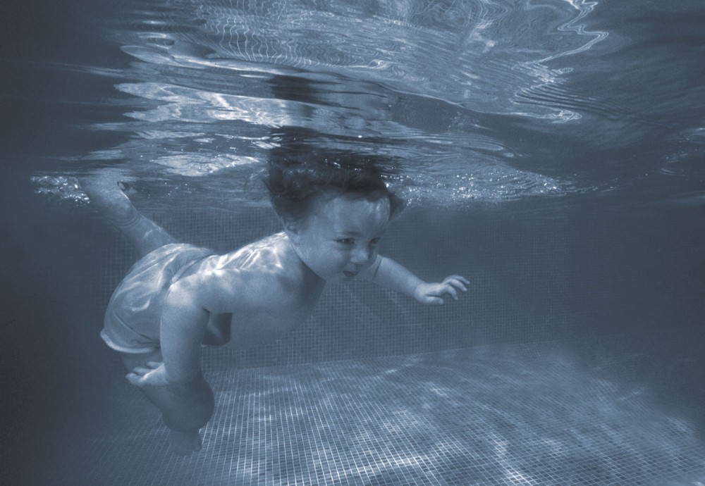 Water_baby_1234883577_L